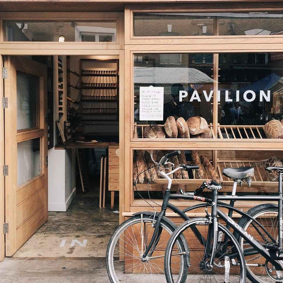 Creative Writing Compilation-&nbsp;Blog